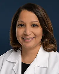 Dr. Shaheen J Timmapuri, MD - Fountain Hill, PA - Surgery