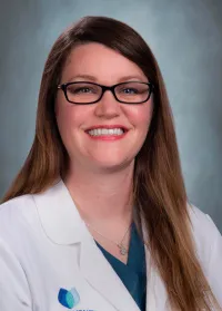 Dr. Kara Regan, MD - Greenville, NC - Gastroenterology