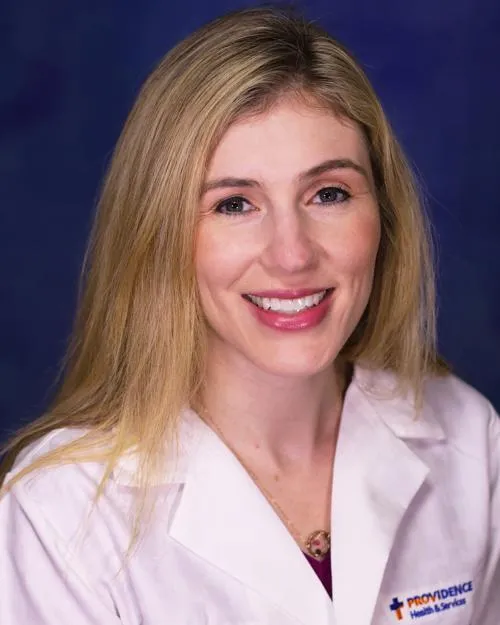 Julia Lauren Torres, FNP - Portland, OR - Family Medicine