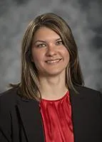 Dr. Dawn Schreifels, MD
