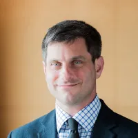 Dr. Yaron B Gesthalter, MD - San Francisco, CA - Oncology, Surgical Oncology