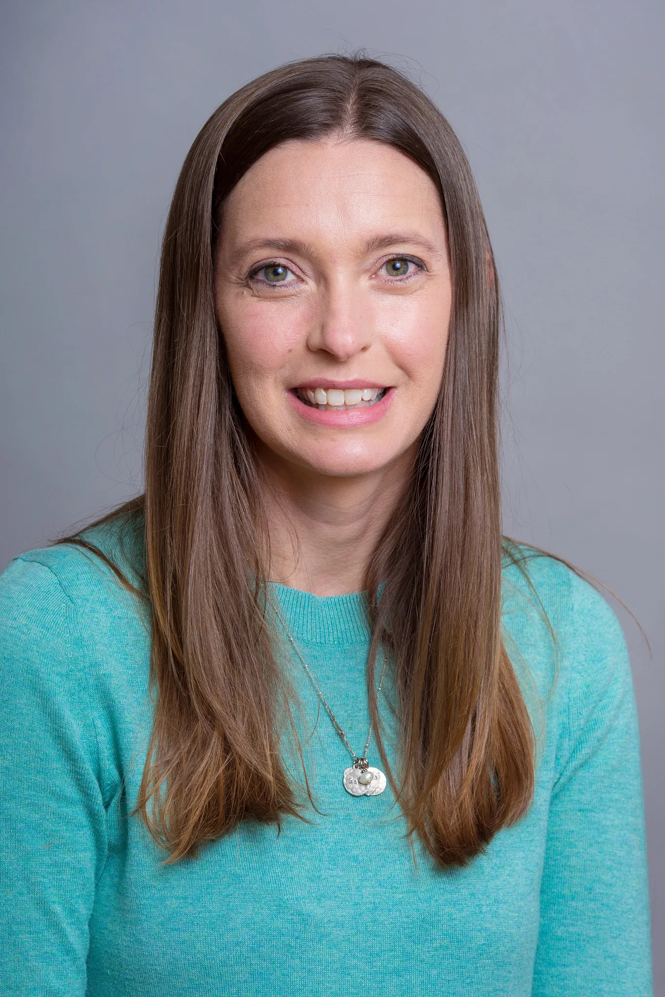 Dr. Amanda S. Lee - Liberty Township, OH - Pediatrics, Internist/pediatrician