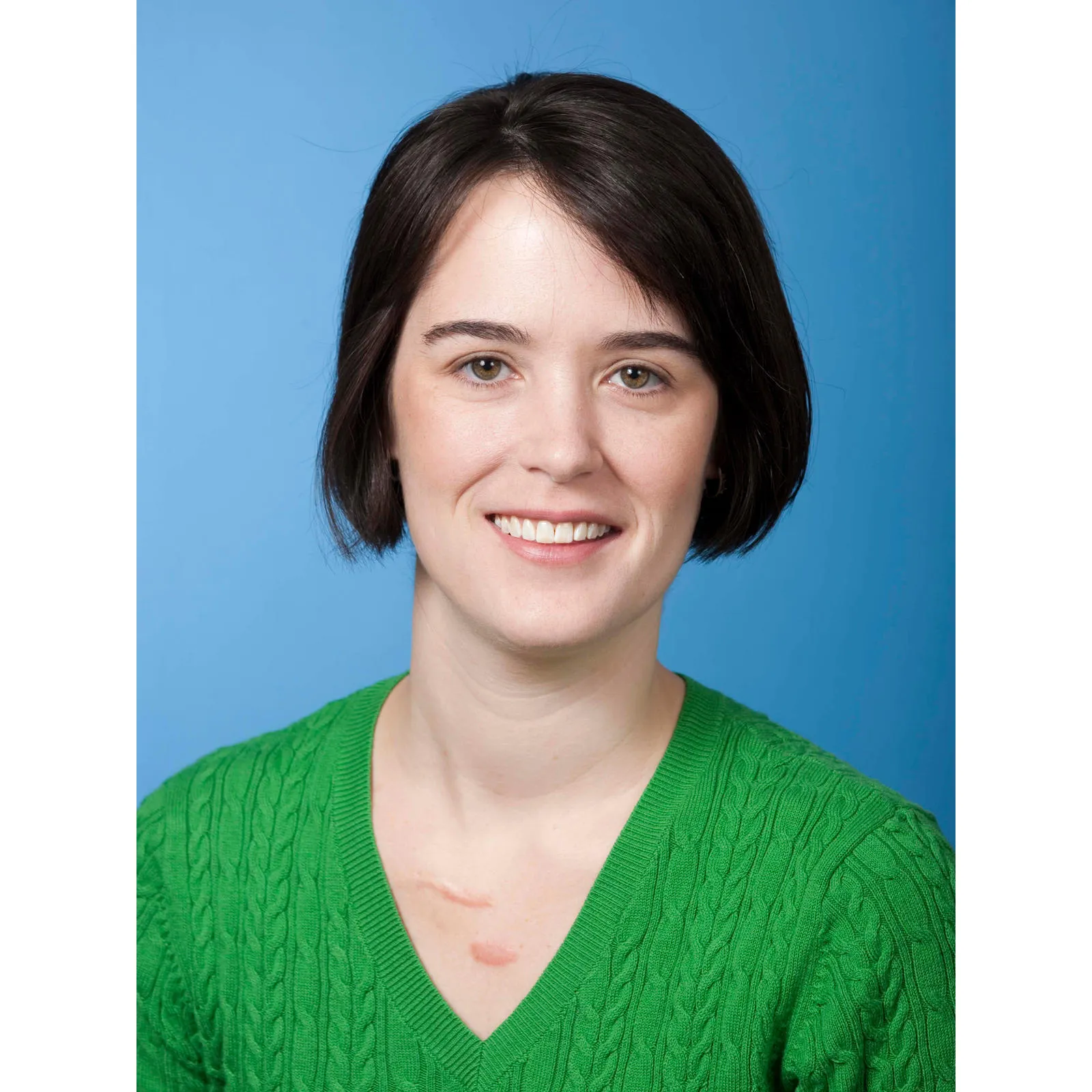 Dr. Briana C. Patterson, MD - ATLANTA, GA - Endocrinology,  Diabetes & Metabolism, Oncologist, Pediatric Endocrinology