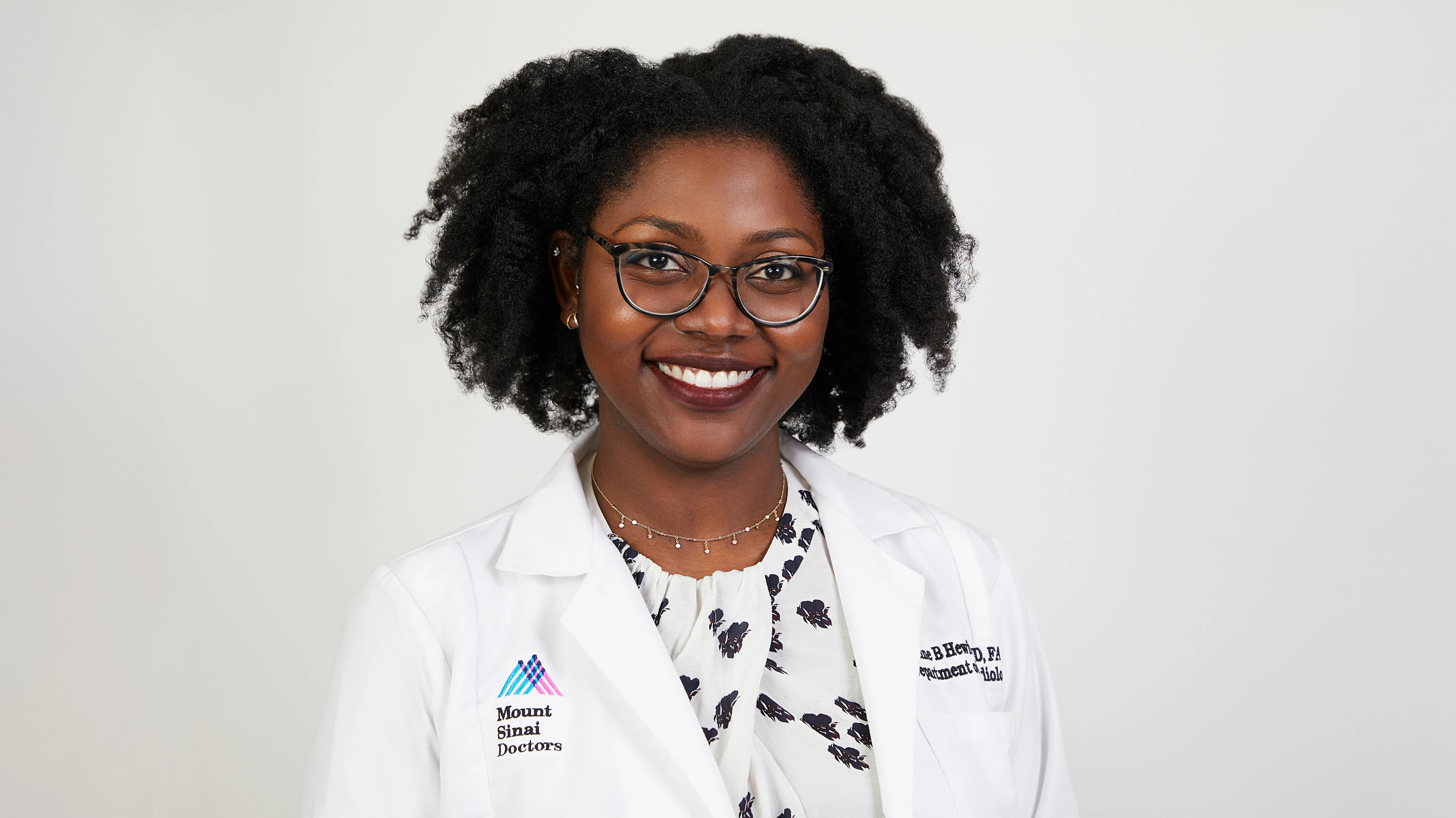 Dr. Valaine Hewitt, MD - Brooklyn, NY - Cardiovascular Disease, Cardiologist