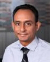 Dr. Ramakrishna Mutyala, MD