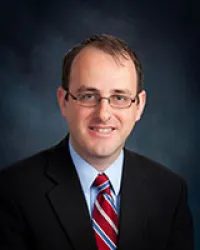 Dr. Norman Mcnulty, MD - Lawrenceburg, TN - Neurology