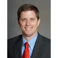 Dr. Jonathan F Kalisvaart, MD - Spokane, WA - Urology, Urologist