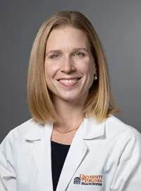 Dr. Marion E Szwedo, MD - Orange, VA - Pediatrics