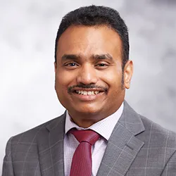Dr. Krishnamraju Kosuru, DO - Gilbert, AZ - Gastroenterology, Pediatrics
