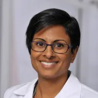 Dr. Priya H Dedhia, MD, PhD - Columbus, OH - Surgery, Oncology, Surgical Oncology