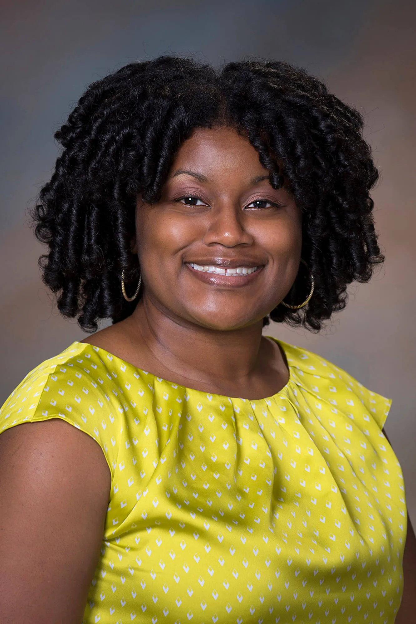 Dr. Shimia Isaac, DO - Lansing, MI - Family Medicine