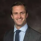 Dr. Thomas I Sherman, MD - Lebanon, PA - Orthopedic Surgery