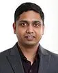 Dr. Mrugesh C Panchani, MD - Brick, NJ - Nephrology