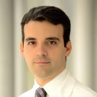 Dr. Guilherme Godoy, MD - Houston, TX - Urology