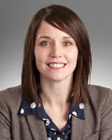 Jana Rakowski, APRN, CNP, FNP - Bismarck, ND - Family Medicine