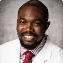 Dr. Oladotun Olushola Akinmurele, MD - Fort Worth, TX - Family Medicine