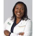 Dr. Luanda Pampata Grazette, MD - Coral Gables, FL - Cardiovascular Disease, Internal Medicine