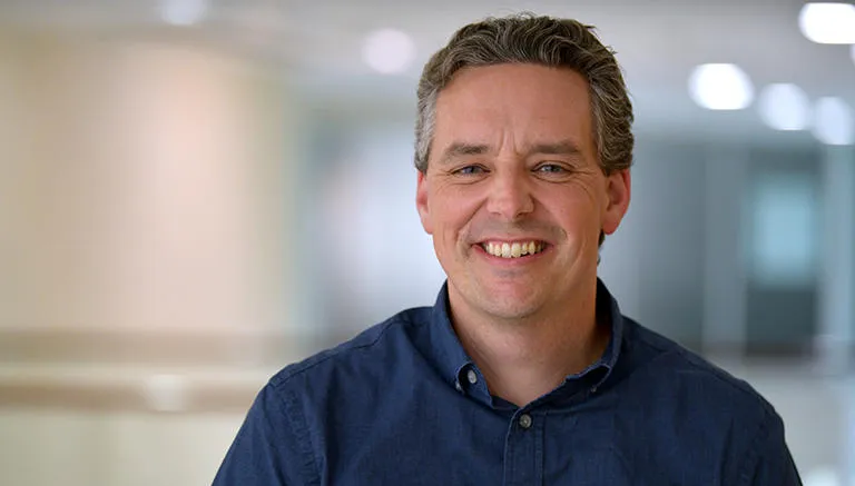 Richard J. Mulrenin - Springfield, MO - Psychology, Psychologist