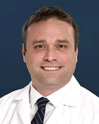 Dr. Steven M Hawley, DPM - Bethlehem, PA - Podiatry, Orthopedic Surgery