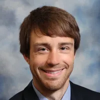 Dr. Drew Oostra, MD - Toledo, OH - Hematology, Oncology