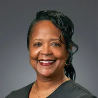Elsie Manuel, FNP - Grand Prairie, TX - Family Medicine, Nurse Practitioner