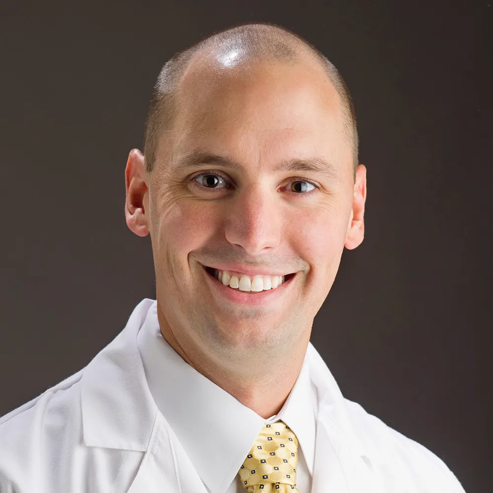Dr. Kyle C Fiala, DPM