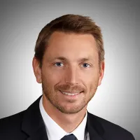 Dr. Eric A. Hohn, MD - Santa Cruz, CA - Orthopedic Surgery