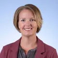 Dr. Sydney Haggins, MD - Monument, CO - Clinical Social Work