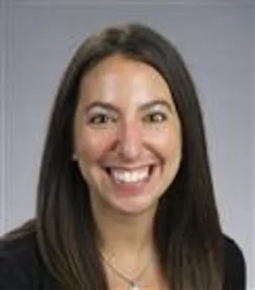 Dr. Ricki S. Carroll, MD - Wilmington, DE - Medical Genetics, Genetics Specialist, Internist/pediatrician