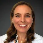 Laura Cutler, APN - Oak Ridge, TN - Nurse Practitioner