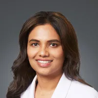 Dr. Divya Mella, MD - Dallas, TX - Neurology