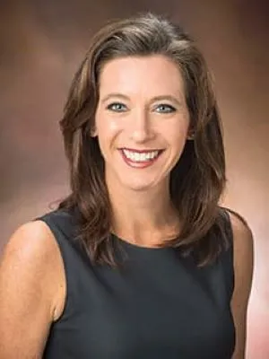 Dr. Brenda L. Banwell - Philadelphia, PA - Neurology, Neurologist