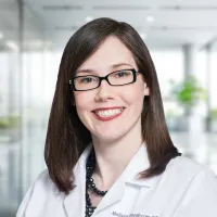 Melissa B. Baughcum, ANP-BC - Athens, GA - Nurse Practitioner