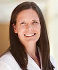 Dr. Janice L. Williams - Bentonville, AR - Family Medicine