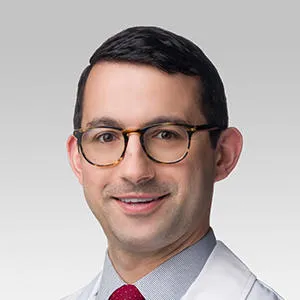 Dr. Adam I. Edelstein, MD - Evanston, IL - Orthopedic Surgery, General Orthopedics
