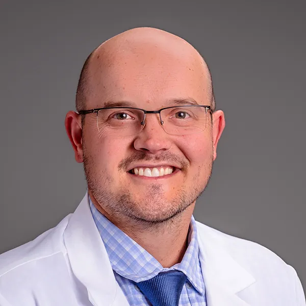 Dr. Craig A Luetkemeyer, MD - Jefferson City, MO - Family Medicine