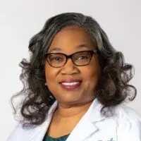 Vanessa Norman, NP - Meridian, MS - Family Medicine