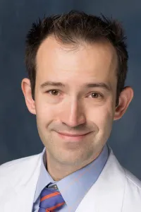 Dr. Peter Thomas Dziegielewski, MD - GAINESVILLE, FL - Plastic Surgery, Otolaryngology-Head & Neck Surgery