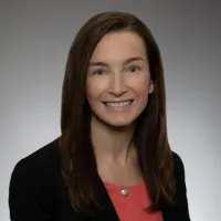 Kelly M Losiniecki, NP - South Bend, IN - Nurse Practitioner