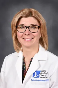 Dr. Julie Zavadenko, APN - Paramus, NJ - Surgery