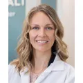 Sara Marie Beldon - Wellington, OH - Nurse Practitioner, Family Medicine