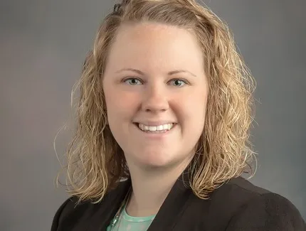 Kari Rischling, NP - Fort Wayne, IN - Family Medicine