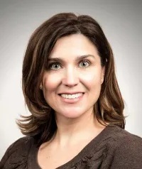 Tana Young, CRNP, MSN - Dallastown, PA - Nurse Practitioner