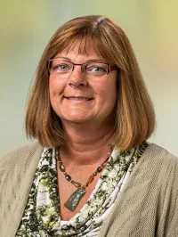 Kathryn Louise Nevins, APRN, CNP - Duluth, MN - Nurse Practitioner