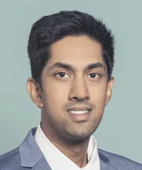 Dr. Andaleeb Rahman, MD - Reston, VA - Family Medicine