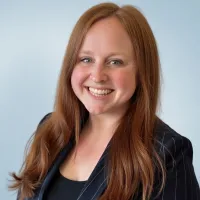 Katelin Petrin - Wauwatosa, WI - Nurse Practitioner, Pediatrics