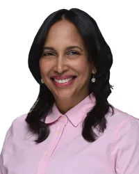 Nidia M Ortega - Paterson, NJ - Nurse Practitioner, Internal Medicine