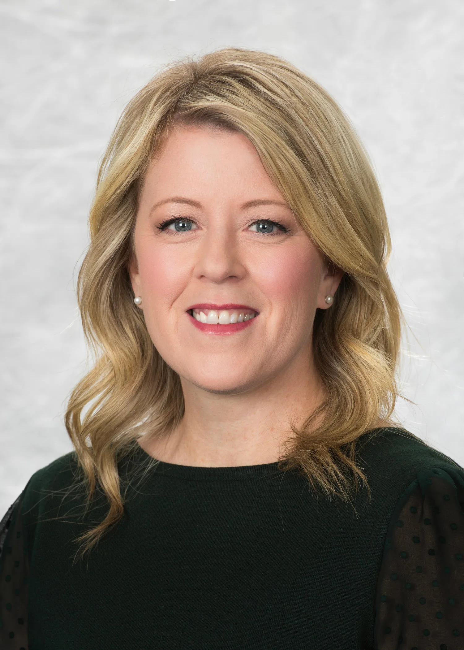 Nicole Rauscher - Scottsdale, AZ - Nurse Practitioner