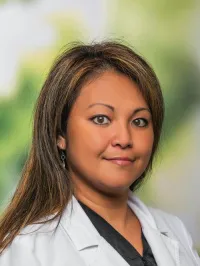 Ngan K Moran, APRN-CNP - Greenville, SC - Family Medicine, Nurse Practitioner