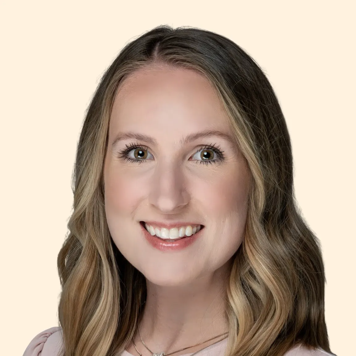 Jill Webb - Cumming, GA - Mental Health Counseling